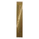 Periuta de dinti PIAVE Gold medium 