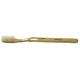 Periuta de dinti PIAVE Gold medium 