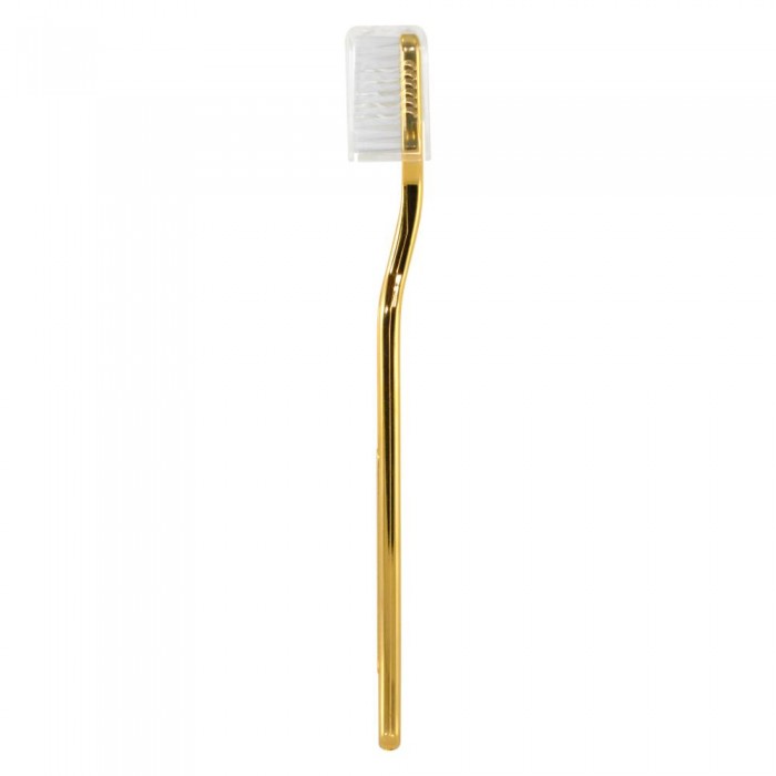 Periuta de dinti PIAVE Gold medium 