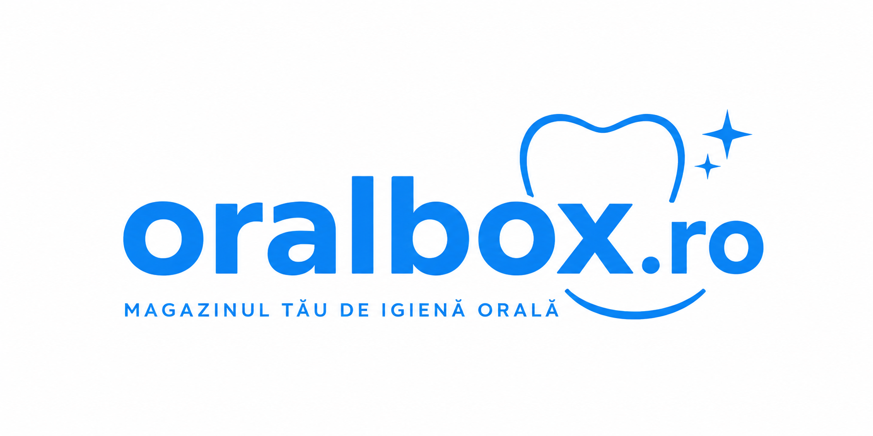 Oralbox