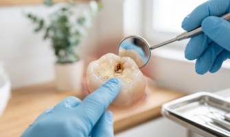 Cauzele cariilor dentare: de ce apar cariile și cum le putem preveni?