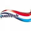 Aquafresh