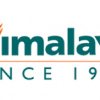 Himalaya