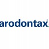 Parodontax