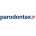 Parodontax