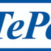 TePe