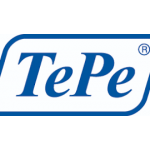 TePe