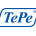 TePe