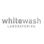 Whitewash
