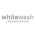 Whitewash