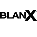 Blanx