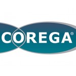Corega