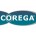 Corega