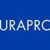 Curaprox