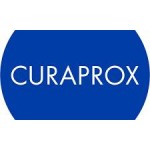 Curaprox