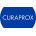 Curaprox