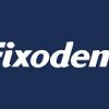 Fixodent