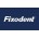 Fixodent
