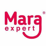 Mara Expert