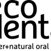 Ecodenta
