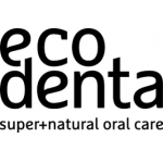 Ecodenta