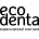 Ecodenta