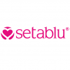 Setablu