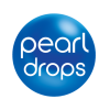 pearl drops