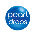 pearl drops