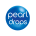 pearl drops