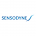 Sensodyne