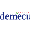 Vademecum