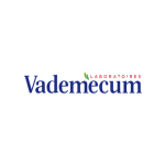 Vademecum
