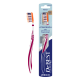 Periuta de dinti Dr.BEST Atemfrisch duritate medium Periuta de dinti Dr.BEST Atemfrisch duritate medium