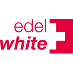 Edel White