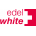 Edel White