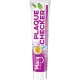 Pastă de dinți cu indicator de placă Mara Expert 75 ml Pastă de dinți cu indicator de placă Mara Expert 75 ml