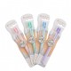 Periuta de dinti Setablu Professional Medium cu cap de protectie Periuta de dinti Setablu Professional Medium cu cap de protectie