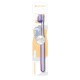 Periuta de dinti Setablu Professional Medium cu cap de protectie Periuta de dinti Setablu Professional Medium cu cap de protectie