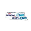 Pasta de dinti DENTAL PRO Micellar & Oxygen 75 ml