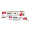 Pasta de dinti ingrediente naturale 100% DENTAL BIO VITAL Natural Protection 75 ml
