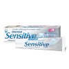 Pasta de dinti DENTAL Sensitive Whitening Formula 100 ml 
