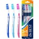 Set Periuta de dinti Dr. Best Classic medium Set Periuta de dinti Dr. Best Classic medium