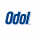 Odol