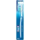 Set periuta de dinti ORAL-B 2+1 medium Set periuta de dinti ORAL-B 2+1 medium