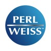 Perlweiss™ 