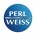 Perlweiss™ 