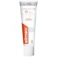 Pasta de dinti ELMEX Caries Protection Plus Complete Care 75 ml