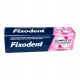 Crema adeziva FIXODENT pentru proteza dentara Complete Strong 47 g