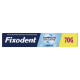 Crema adeziva FIXODENTpentru proteza dentara Fresh Complete 47 g